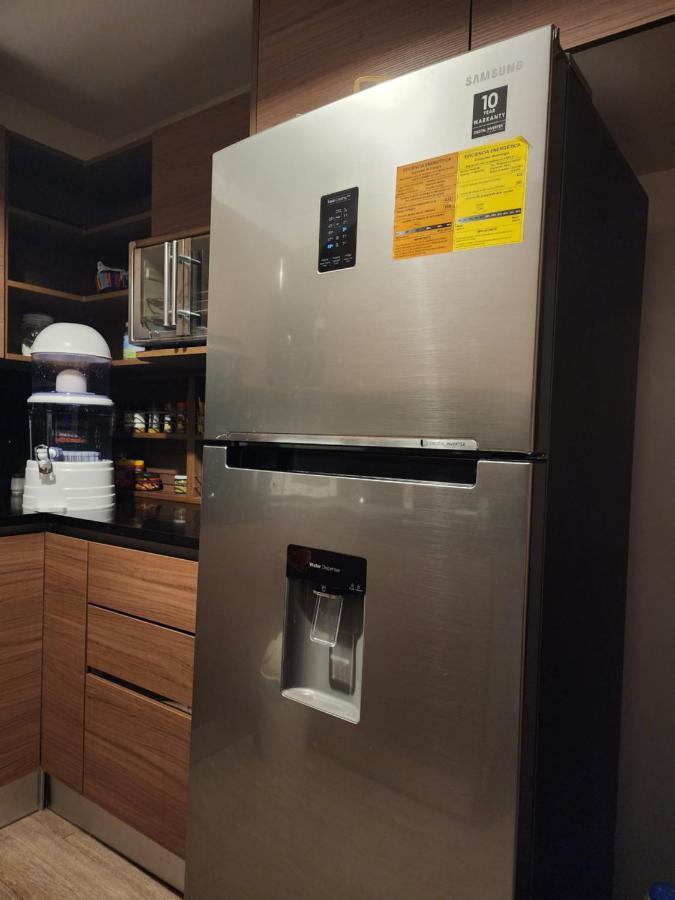 Apartamento Granat, Dentro De La Zona Cultural Y Gastronomica, Canton Exposicion Гватемала Экстерьер фото