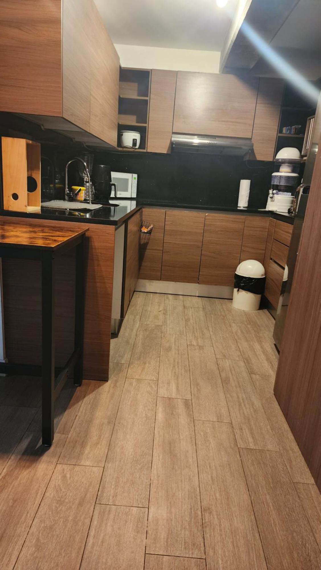 Apartamento Granat, Dentro De La Zona Cultural Y Gastronomica, Canton Exposicion Гватемала Экстерьер фото